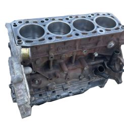 Motor jtbb, jtba Ford Mondeo iv turnier (ba7) 1.6 ecoboost