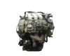 Ford Mondeo iv turnier (ba7) 1.6 ti