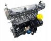 Ford Mondeo iv turnier (ba7) 1.6 ti
