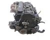 Ford Mondeo iv turnier (ba7) 1.8 tdci