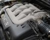 Ford Mondeo iv turnier (ba7) 2.0