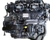 Ford Mondeo iv turnier (ba7) 2.0