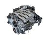 Ford Mondeo iv turnier (ba7) 2.0 flexifuel