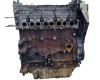 Ford Mondeo iv turnier (ba7) 2.0 tdci
