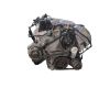 Ford Mondeo iv turnier (ba7) 2.0 tdci