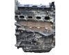 Ford Mondeo iv turnier (ba7) 2.0 tdci