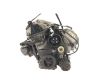Ford Mondeo iv turnier (ba7) 2.2 tdci