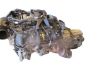 Ford Mondeo iv turnier (ba7) 2.5