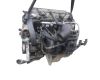 Ford Mondeo iv van 2.0 tdci