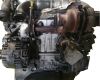 Ford Mondeo v fastback (ce) 1.5 tdci