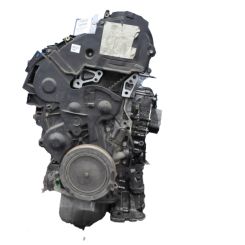 Motor ugcc, xuca Ford Mondeo v fastback (ce) 1.5 tdci