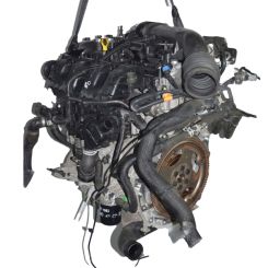 Motor r9cb, r9cf, r9ch Ford Mondeo v fastback (ce) 2.0 ecoboost