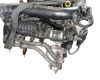 Ford Mondeo v fastback (ce) 2.0 tdci