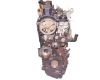 Ford Mondeo v fastback (ce) 2.0 tdci bi-turbo