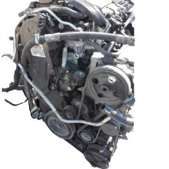 Motor m1ca, m1cb Ford Mondeo v sedán (cd) 1.0 ecoboost