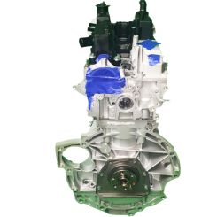 Motor uncn Ford Mondeo v sedán (cd) 1.5 ecoboost