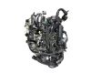 Ford Mondeo v sedán (cd) 2.0 ecoboost