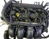 Ford Mondeo v sedán (cd) 2.0 hybrid