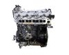 Ford Mondeo v sedán (cd) 2.0 tdci 4x4