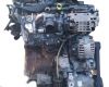 Ford Mondeo v sedán (cd) 2.0 tdci bi-turbo