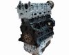 Ford Mondeo v sedán (cd) 2.0 tdci bi-turbo