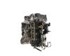 Ford Mondeo v turnier (cf) 1.5 ecoboost