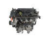 Ford Mondeo v turnier (cf) 2.0 ecoboost