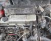 Ford Mondeo v turnier (cf) 2.0 tdci 4x4