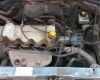 Ford Mondeo v turnier (cf) 2.0 tdci