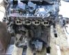 Ford Orion i (afd) 1.6 d