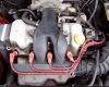 Ford Orion ii (aff) 1.6 d
