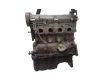 Ford Orion ii (aff) 1.6 i