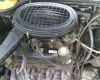 Ford Orion ii (aff) 1.6 i cat