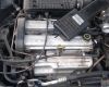 Ford Orion iii (gal) 1.3