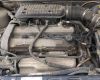 Ford Orion iii (gal) 1.4