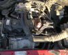 Ford Orion iii (gal) 1.4