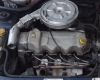 Ford Orion iii (gal) 1.6