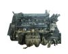 Ford Orion iii (gal) 1.6 i