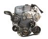 Ford Orion iii (gal) 1.8 d