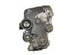 Ford Orion iii (gal) 1.8 td