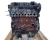 Ford P 100 ii 1.8 td