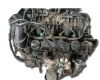 Ford P 100 ii 2.0