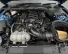 Ford Puma (ec_) 1.4 16v