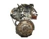 Ford Puma (ec_) Racing st 160