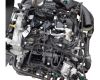 Ford Puma (j2k, cf7) 1.0 ecoboost