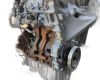 Ford Puma (j2k, cf7) 1.0 ecoboost