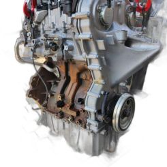 Motor b7ja, b7jb, b7je Ford Puma (j2k, cf7) 1.0 ecoboost