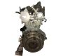 Ford Puma (j2k, cf7) 1.5 st ecoboost