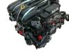 Ford Ranger (er, eq, r_) 2.5 td 4x4