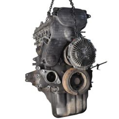 Motor wlaa Ford Ranger (et) 2.5 tddi